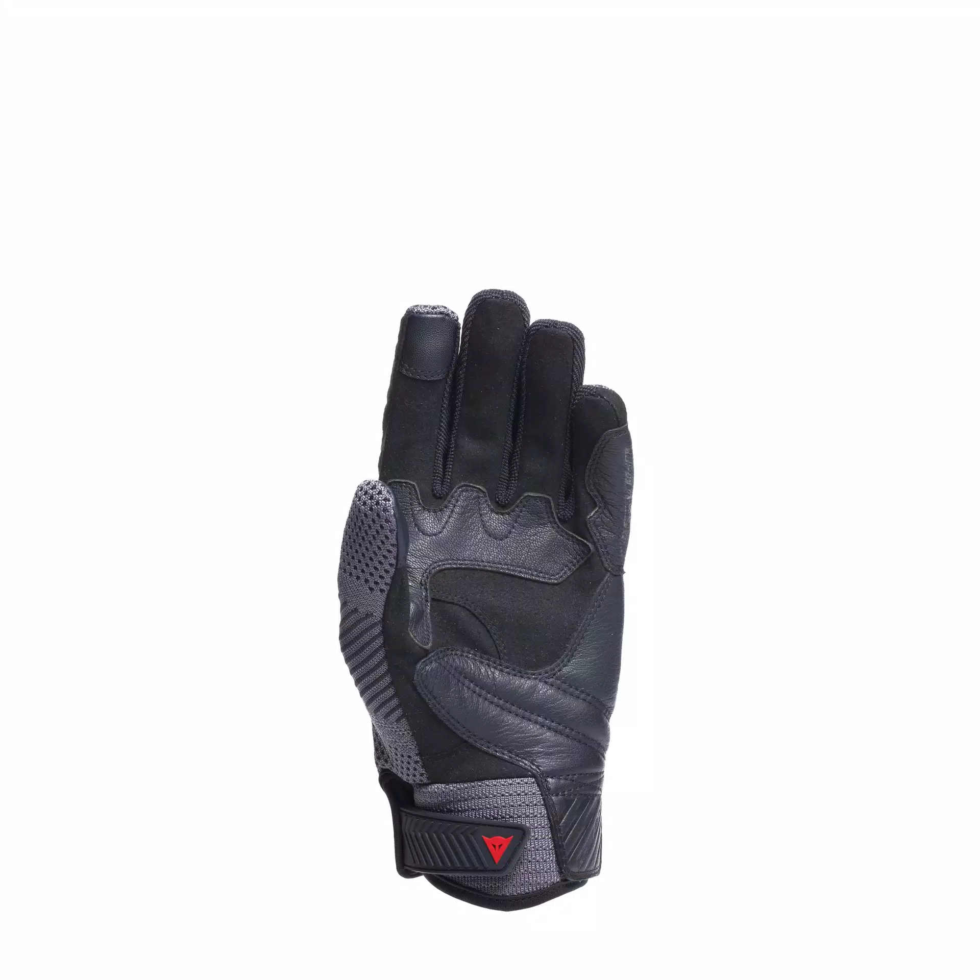 ARGON - GUANTI MOTO IN TESSUTO UOMO