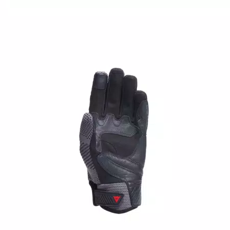 ARGON GLOVES