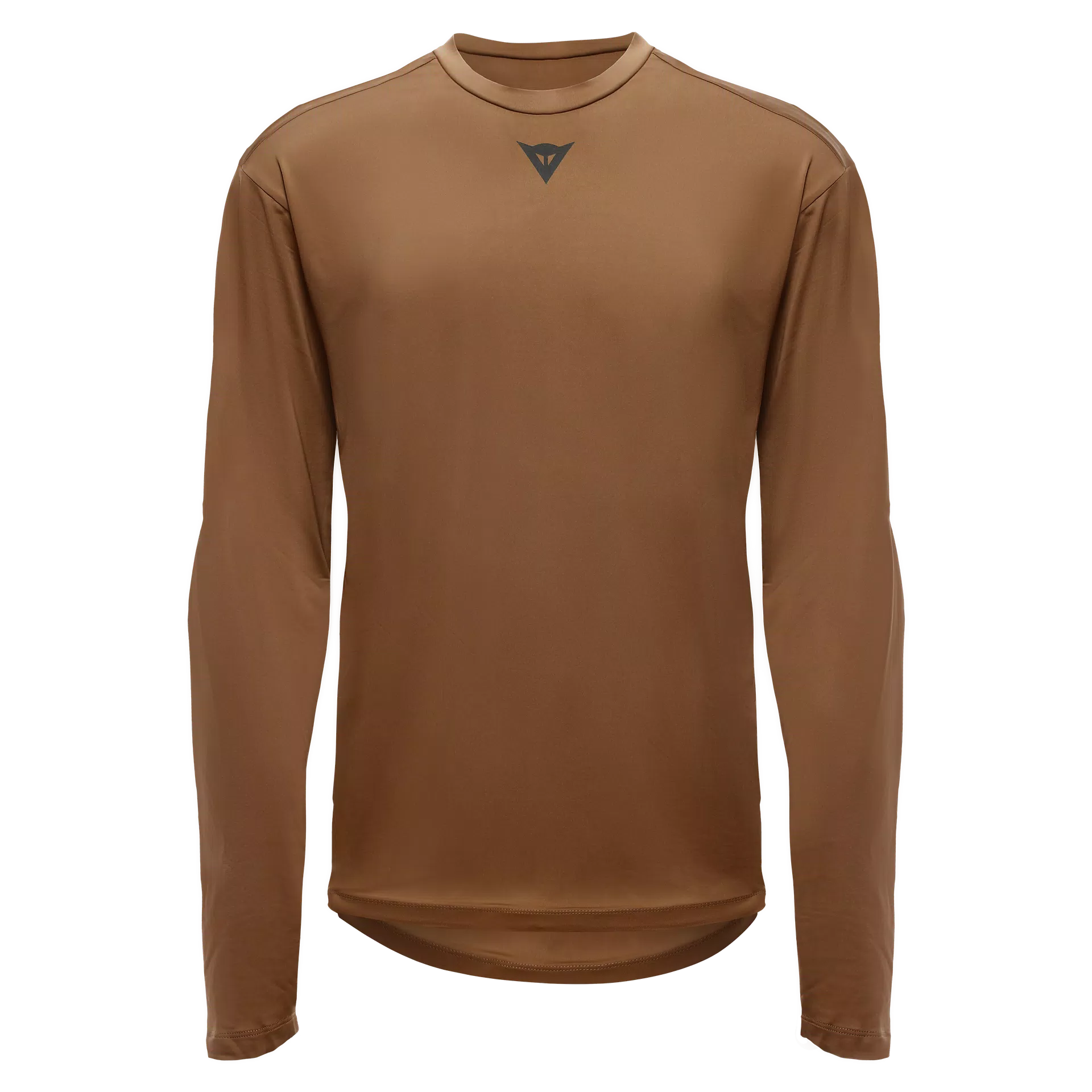 HG ROX JERSEY LS - MAGLIA BICI MANICHE LUNGHE UOMO