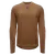 Select Color BROWN