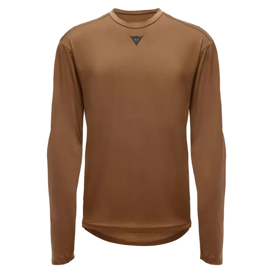 Dainese mtb jersey shop