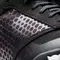 HG MATERIA - SCARPE BICI