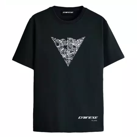 D-STORE PREMIUM T-SHIRT WMN