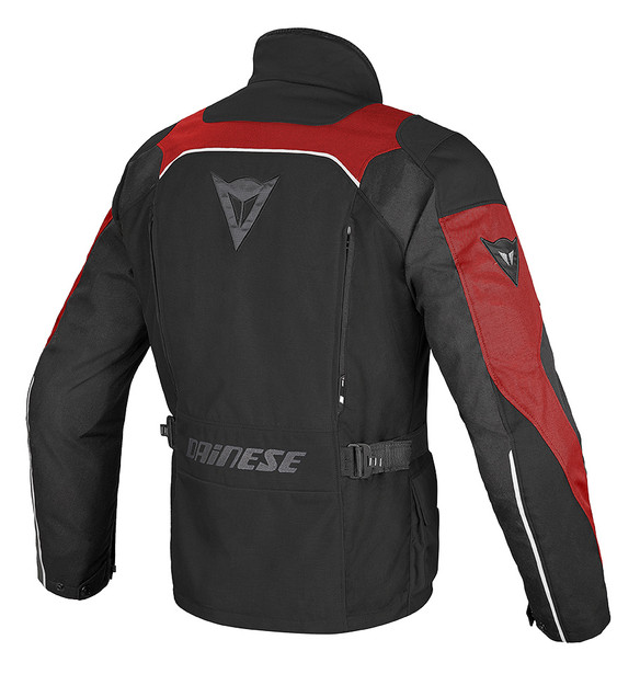 g-tempest-d-dry-black-black-red image number 1