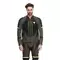 SUPER ADVENTURE ABSØLUTESHELL™ - MEN MOTORCYCLE OFF-ROAD JACKET