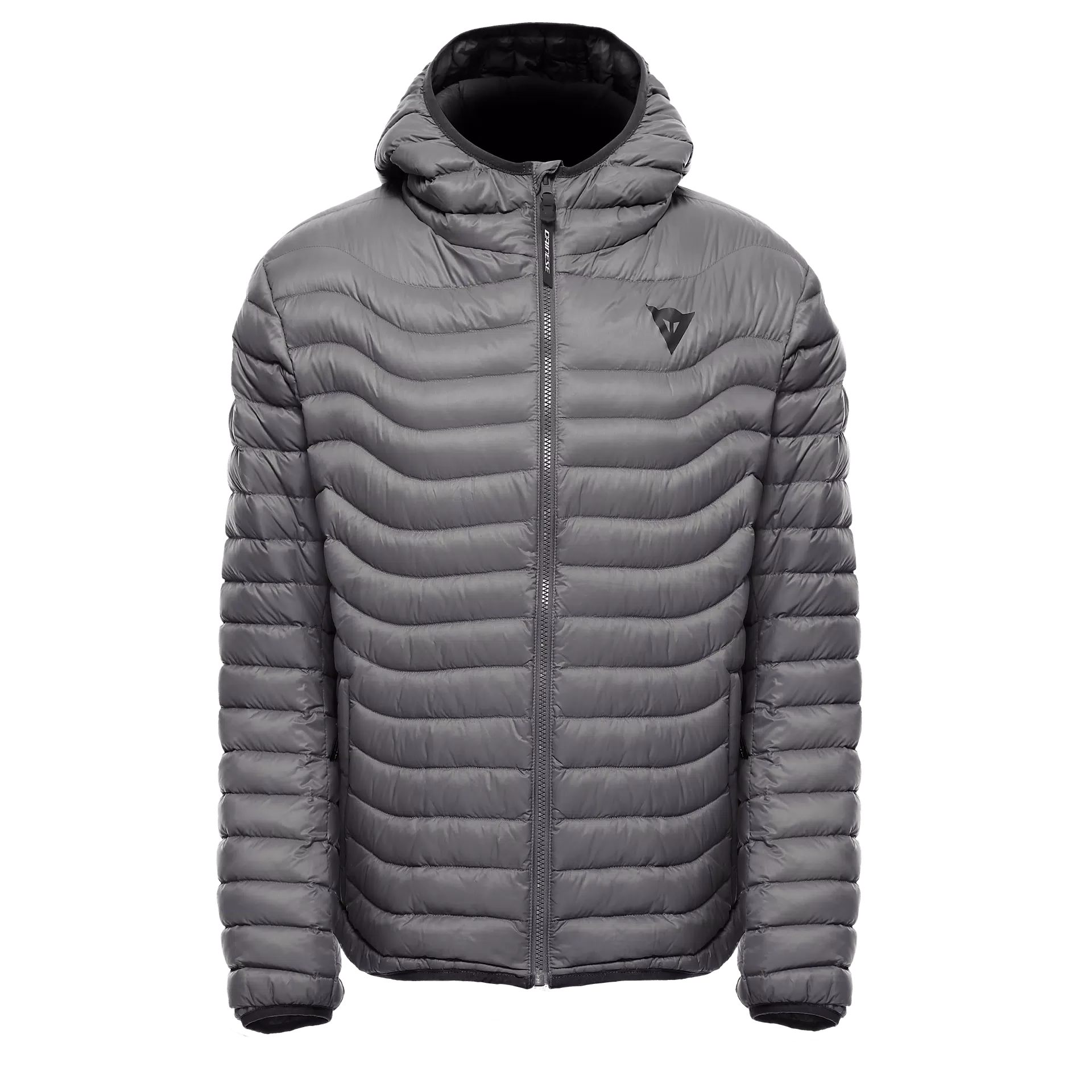 【美品】DAINESE ダウン スキー ウェア DOWN JACKET Lサイズ MEN'S LIGHT SKI DOWN JACKET | CASTLE-ROCK | Dainese