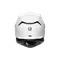 K7 AGV E2206 MPLK - MONO WHITE