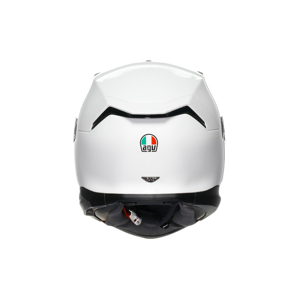 k7-agv-e2206-mplk-mono-white image number 4