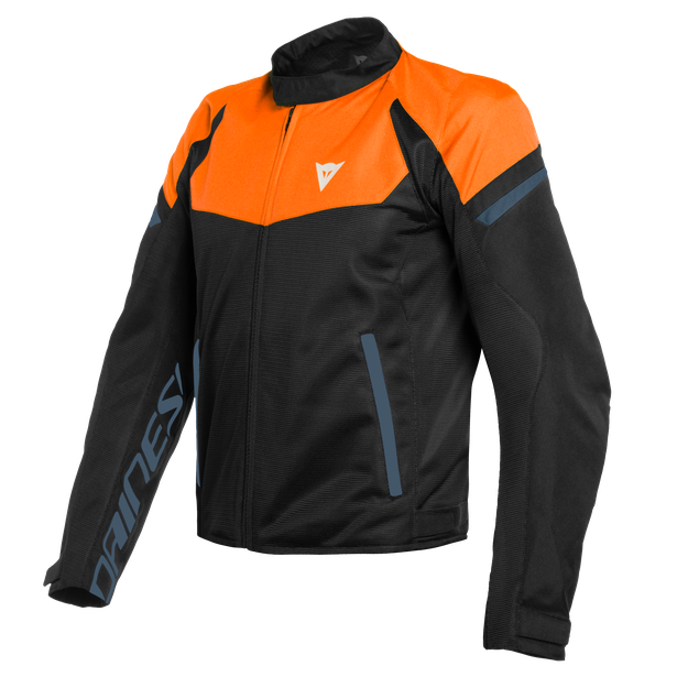 BORA AIR TEX JACKET