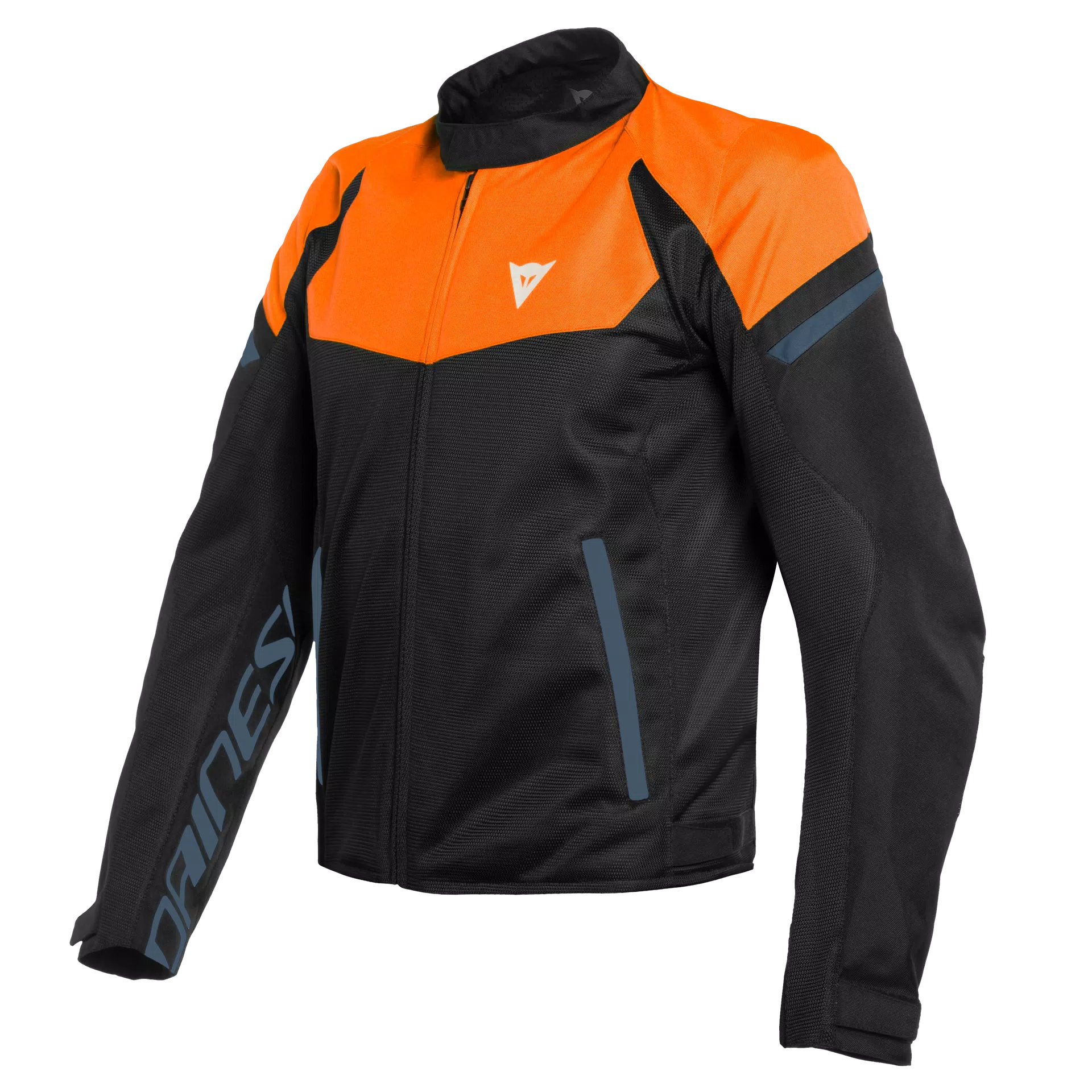 Dainese BORA AIR TEX JACKET サイズ50 BORA AIR TEX JACKET