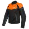 BORA AIR TEX JACKET