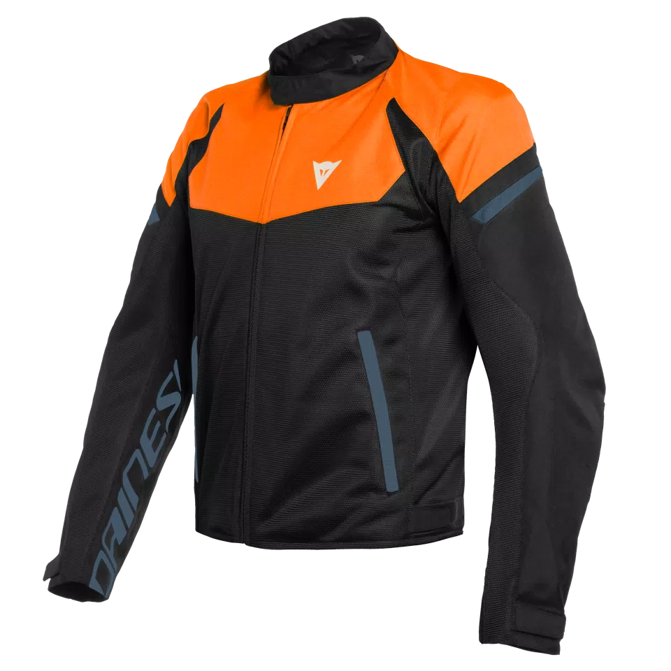 DAINESE BORA Leather Jacket 44サイズ 201735210_03E_1.png?format=