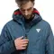 MEN'S M001 D-DRY® SKI JACKET