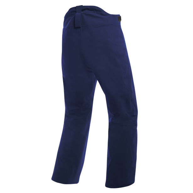 HP2 P M1 BLACK-IRIS- Hosen