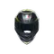 K1 S DOT(E2206) - TRACK 46