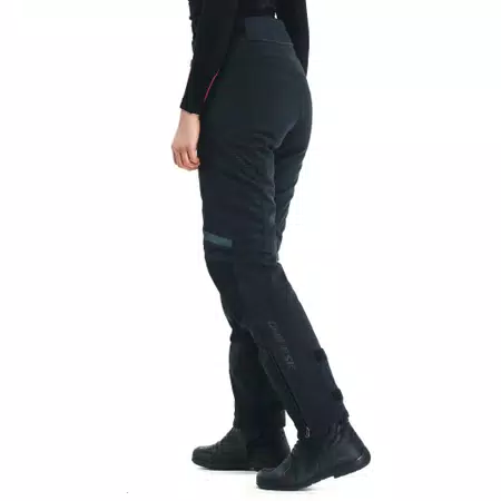 CARVE MASTER 3 LADY GORE-TEX® PANTS