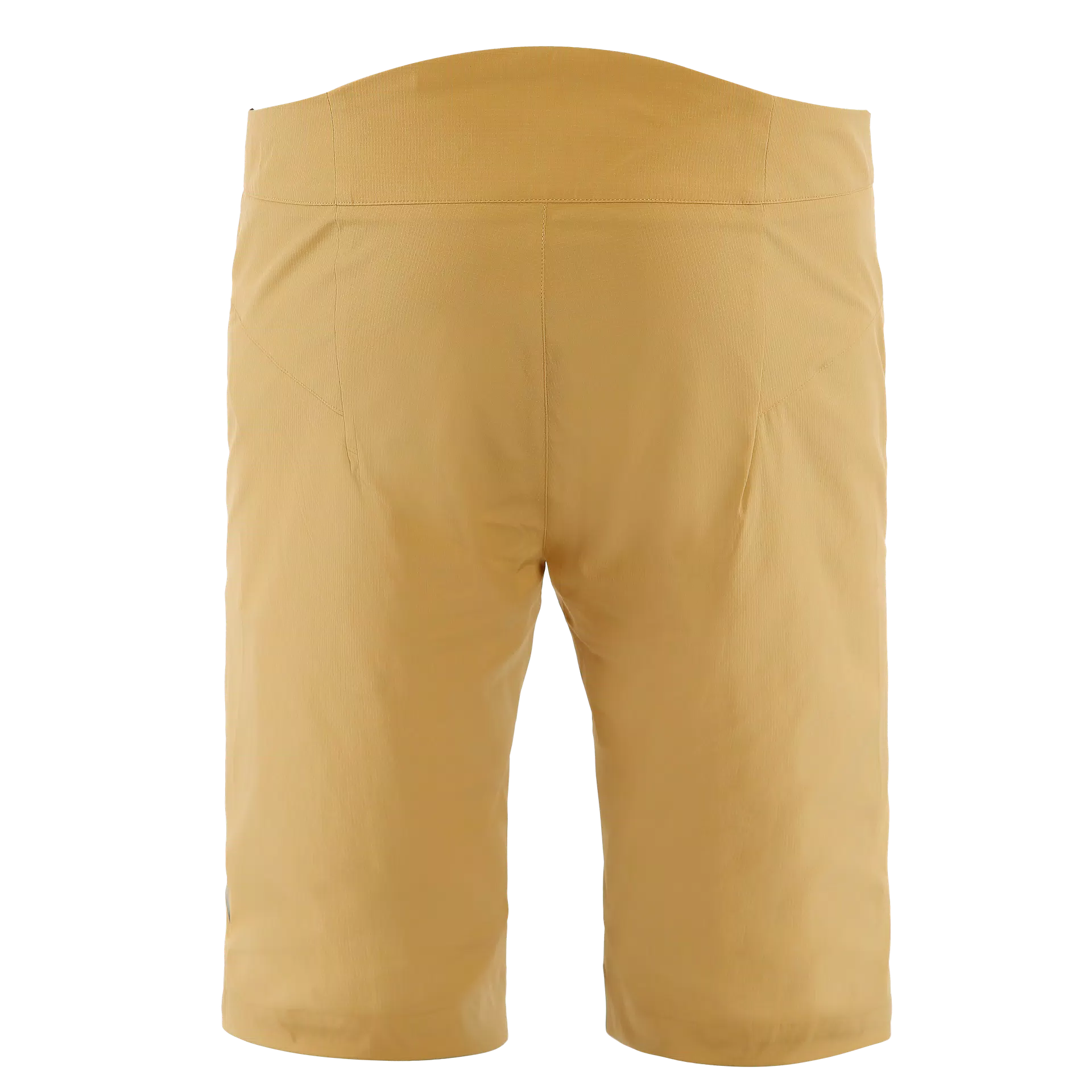 HGL - MEN'S BIKE SHORTS