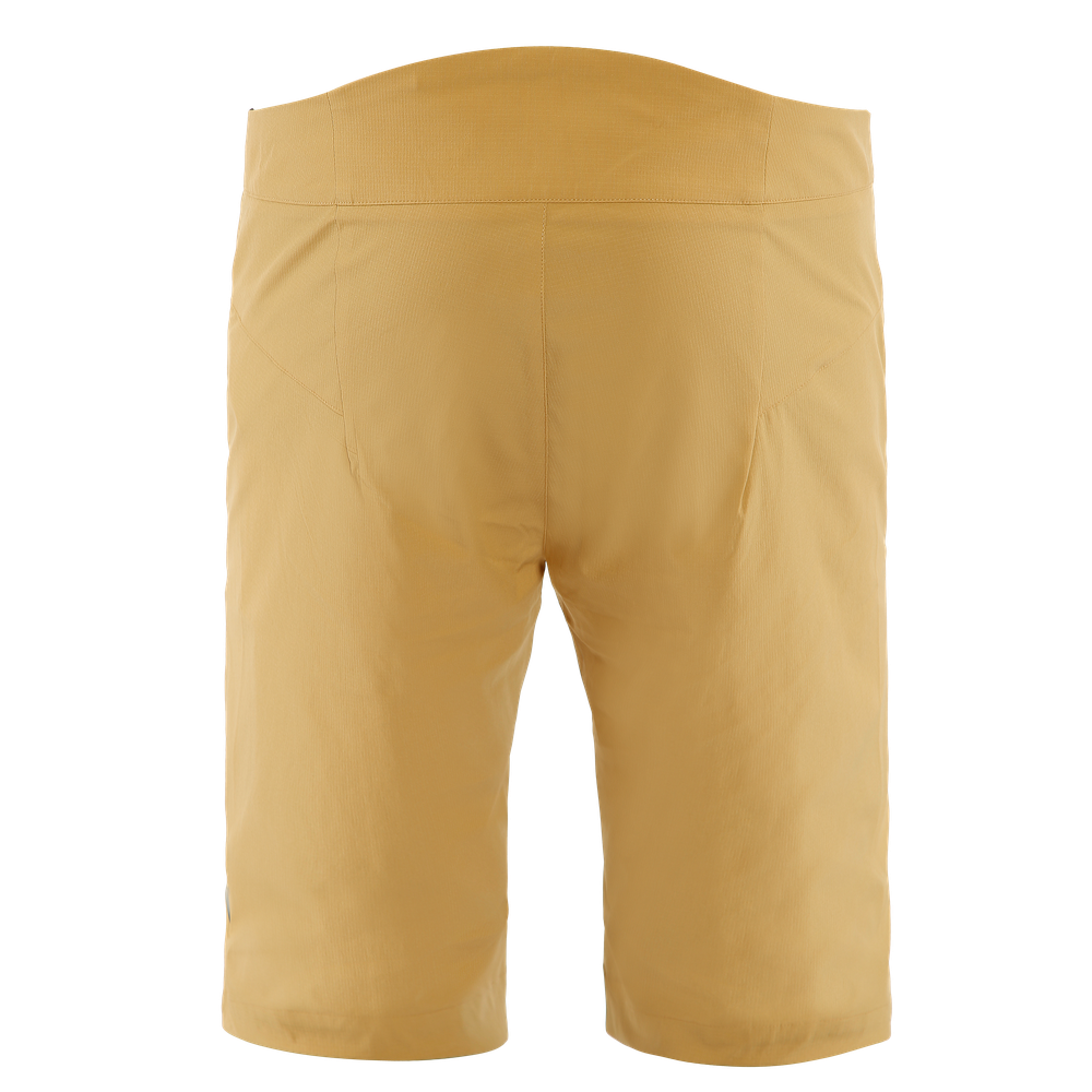 hgl-pantalons-courts-v-lo-pour-homme-sand image number 1