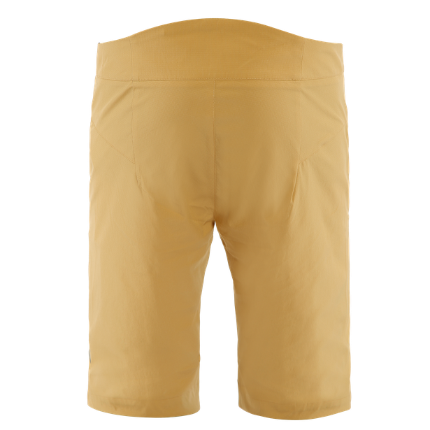 hgl-shorts-sand image number 1