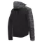 IGNITE TEX - MEN'S SUMMER MOTORCYCLE JACKET IN FABRIC