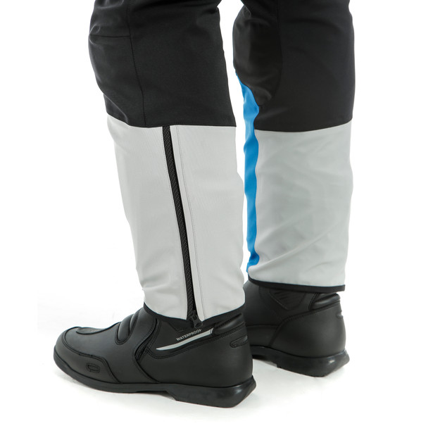 tonale-d-dry-pants-glacier-gray-performance-blue-black image number 5