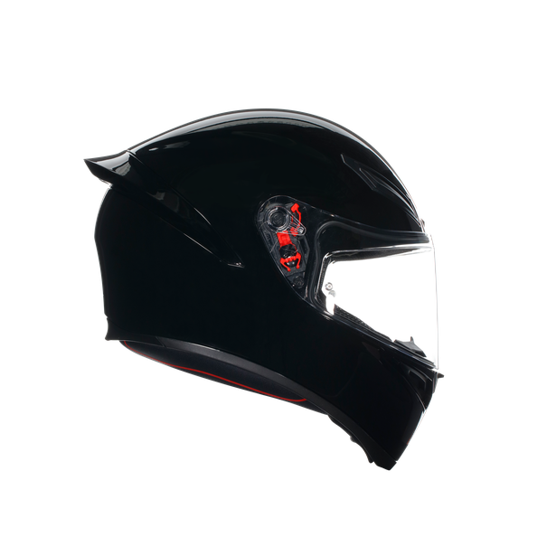 k1-s-black-casque-moto-int-gral-e2206 image number 2