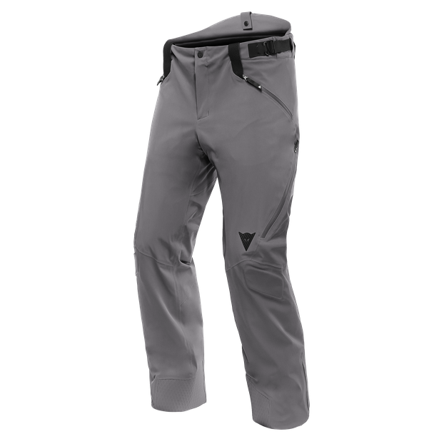 HP TALUS PANTS