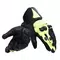 IMPETO D-DRY GLOVES