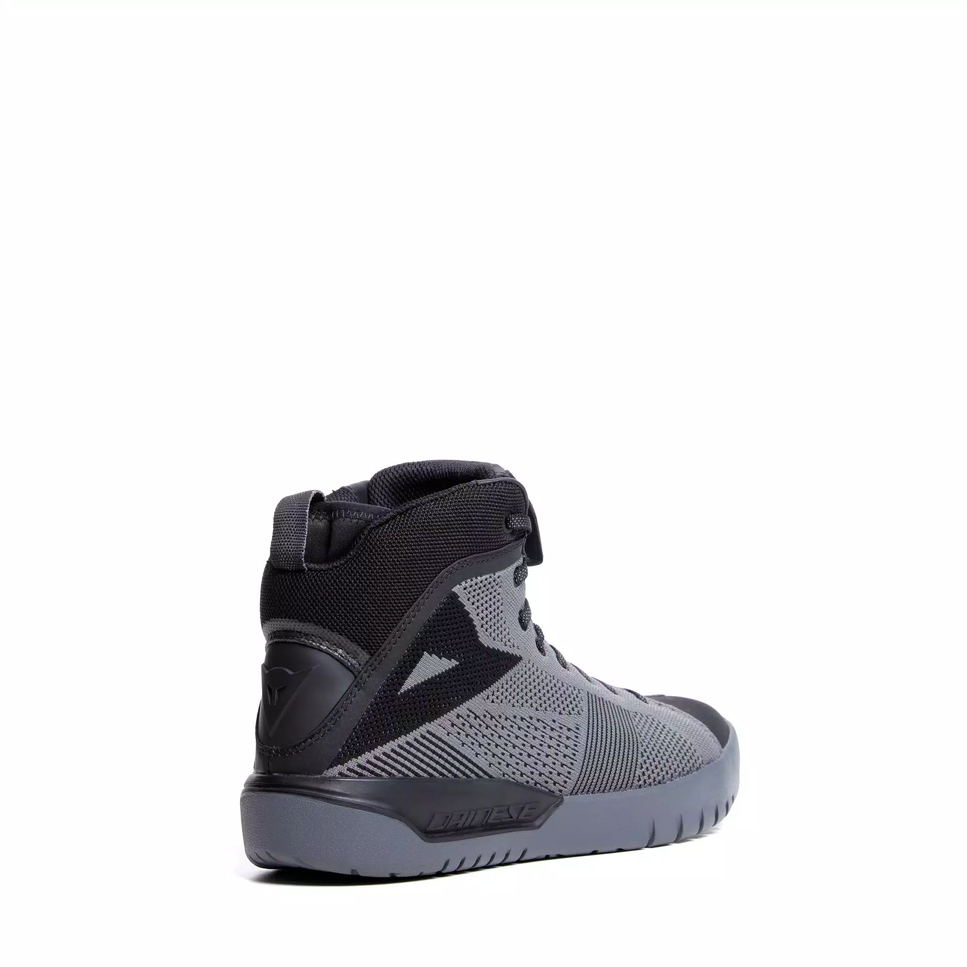 METRACTIVE AIR - MEN'S SUMMER MOTORCYCLE SHOES IN FABRIC