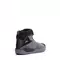 METRACTIVE AIR - MEN'S SUMMER MOTORCYCLE SHOES IN FABRIC