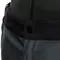 MANGEN ABSØLUTESHELL™ PRO - MEN TOURING MOTORCYCLE PANTS