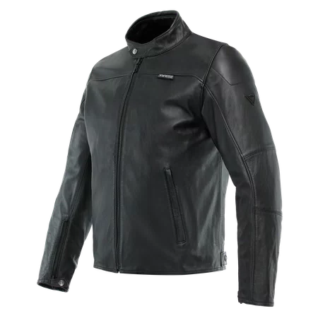 Outlet and Exclusive Sales Motorcycle Jackets Dainese