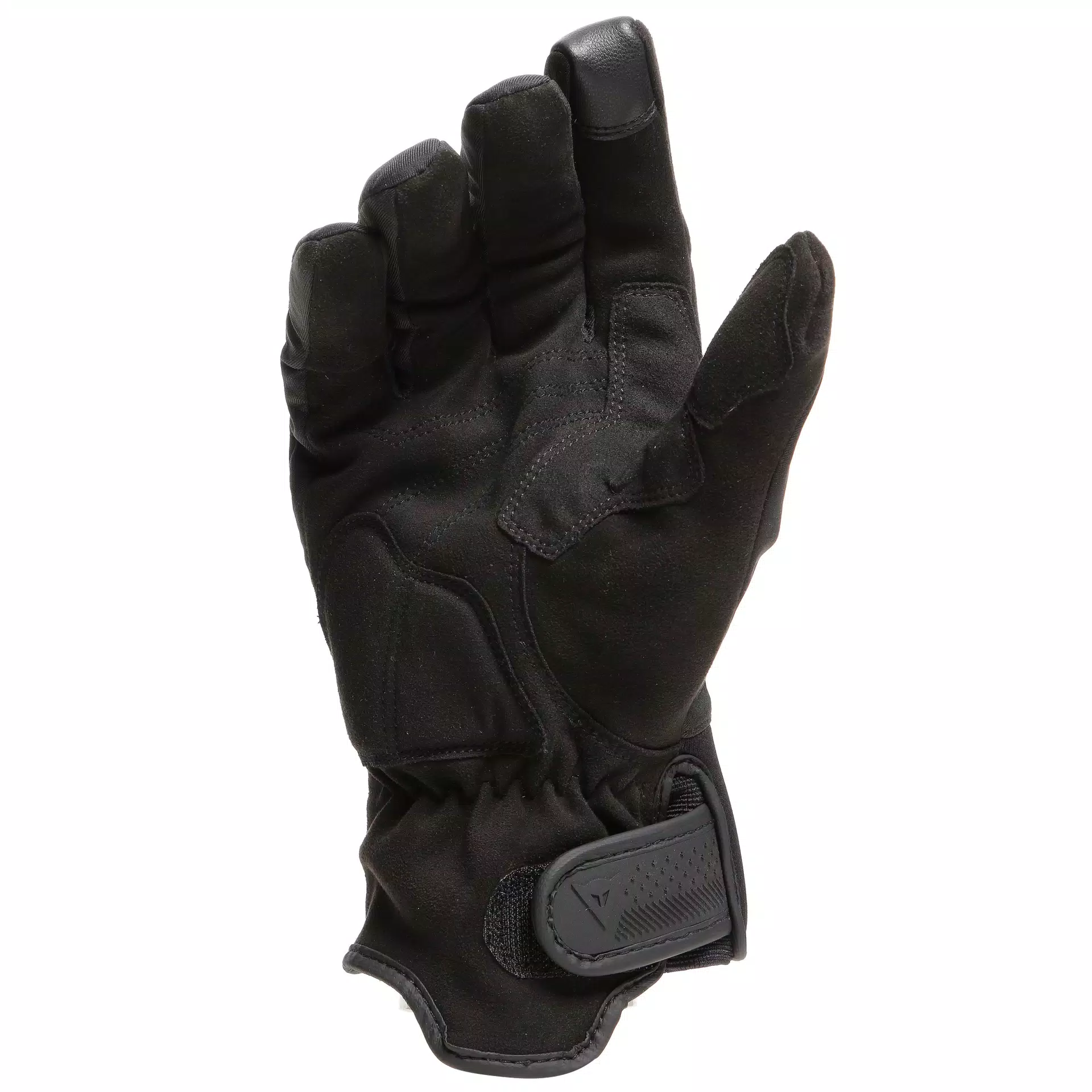 STAFFORD D-DRY® GUANTES IMPERMEABLES MOTO HOMBRE