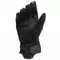 STAFFORD D-DRY® GUANTES IMPERMEABLES MOTO HOMBRE