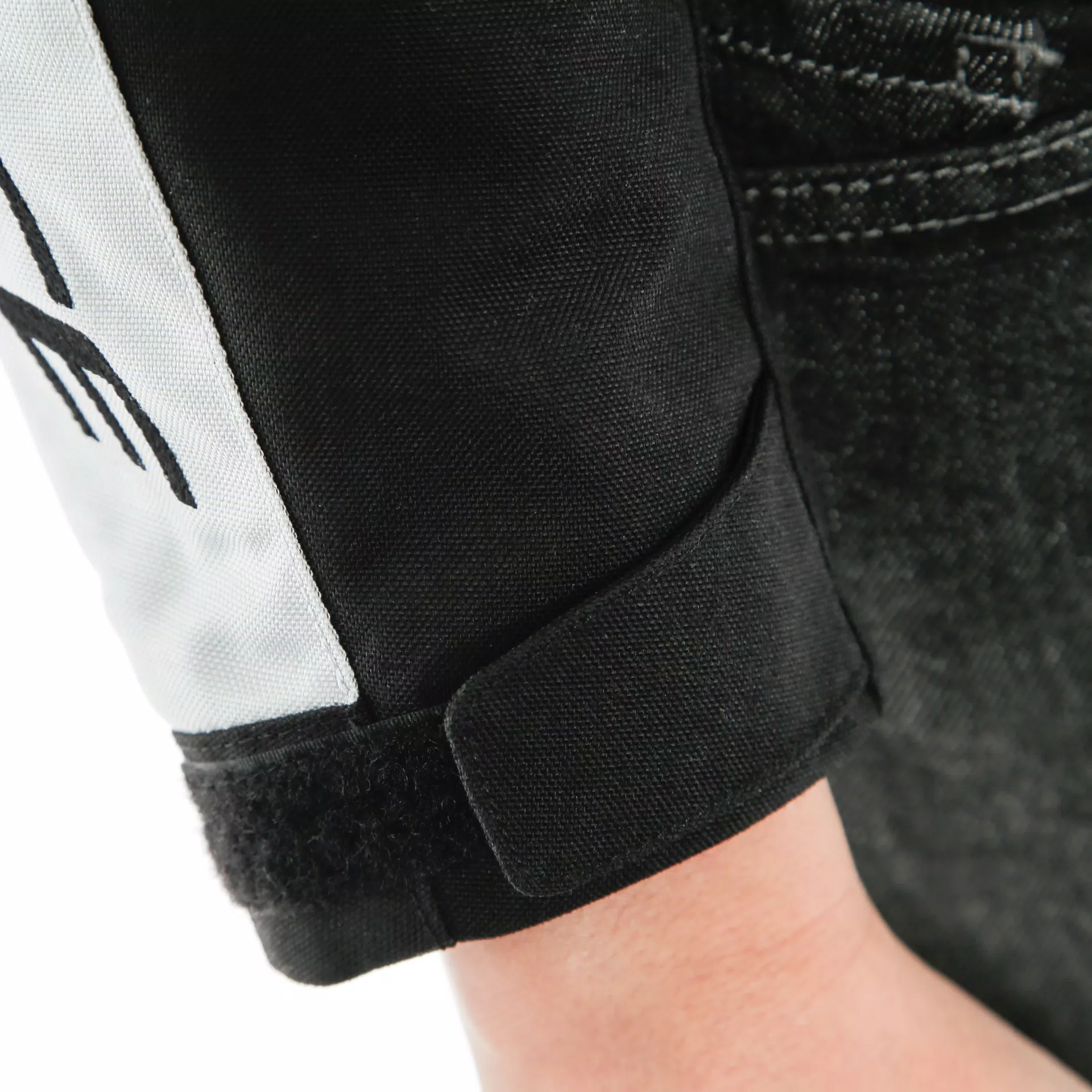 AIR TOURER LADY TEX JACKET