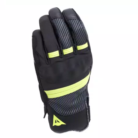 FULMINE D-DRY GLOVES