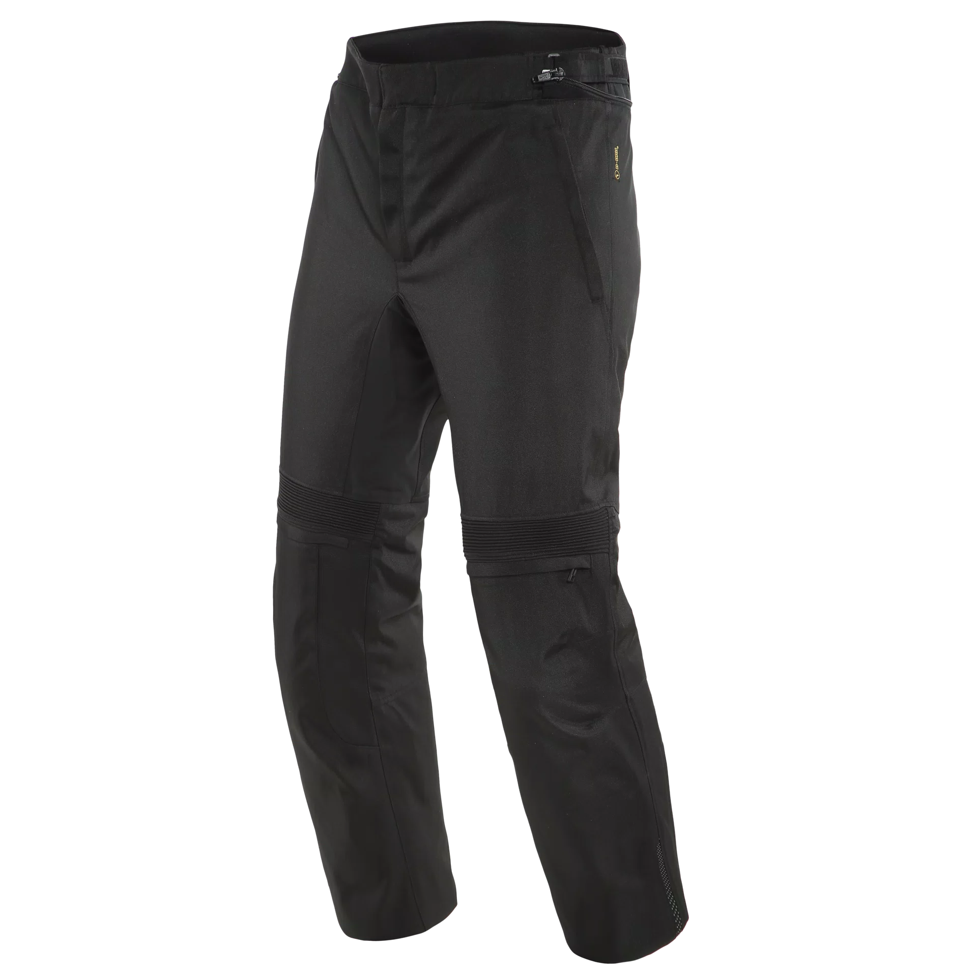 Dainese waterproof pants new arrivals