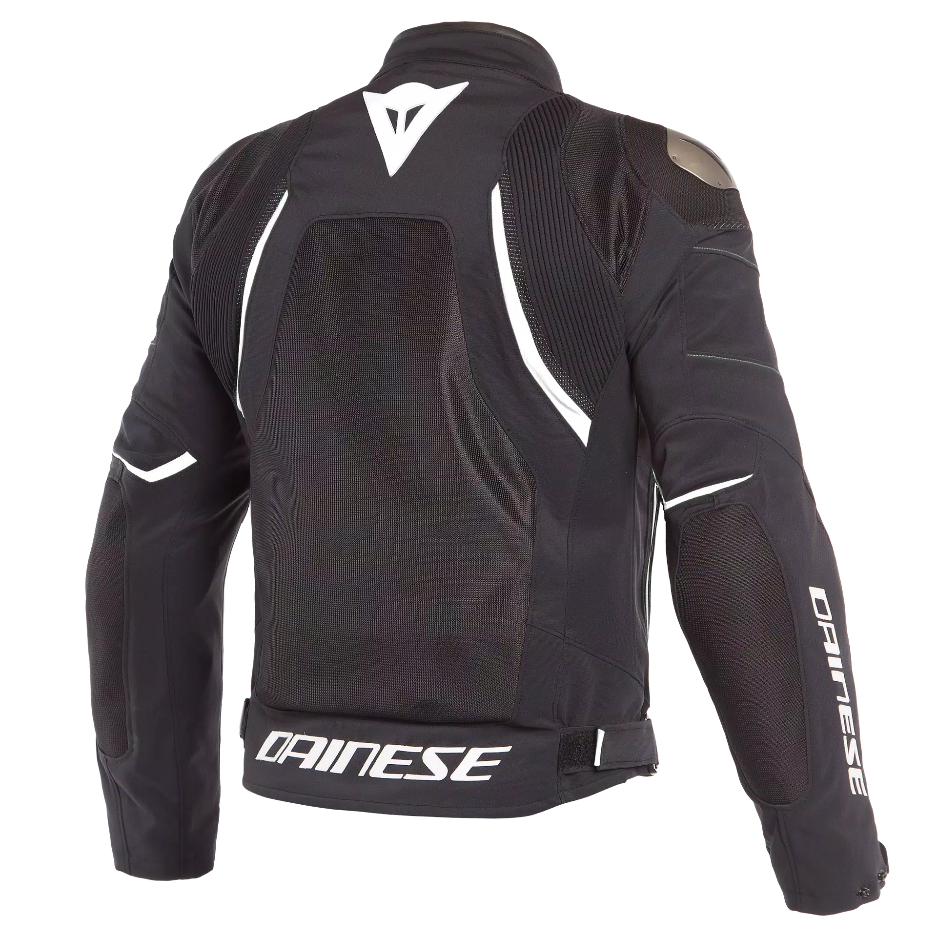 DINAMICA AIR D-DRY JACKET