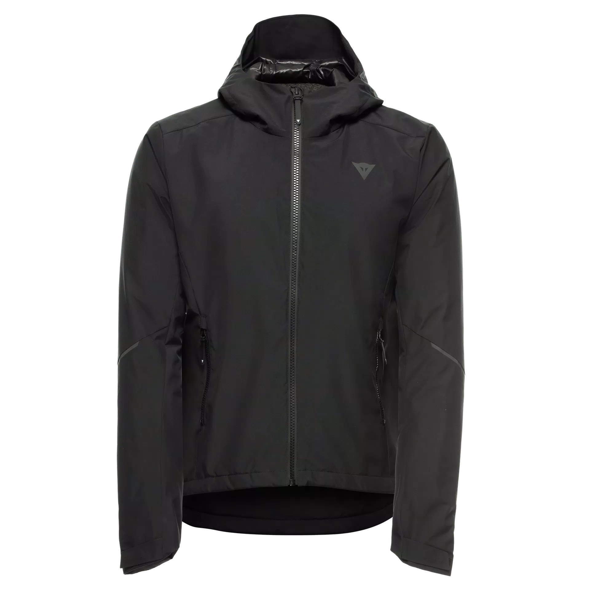 HGC LOFT - MEN'S WATERPROOF BIKE JACKET