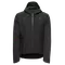 HGC LOFT - MEN'S WATERPROOF BIKE JACKET
