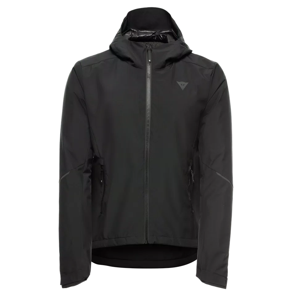 Dainese m4 jacket mens clearance