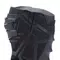 S-TR1 WP MEN'S WATERPROOF MOTORCYCLE BOOTS - BLACK
