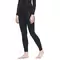 SOTTOPANTALONI TERMICI MOTO DONNA