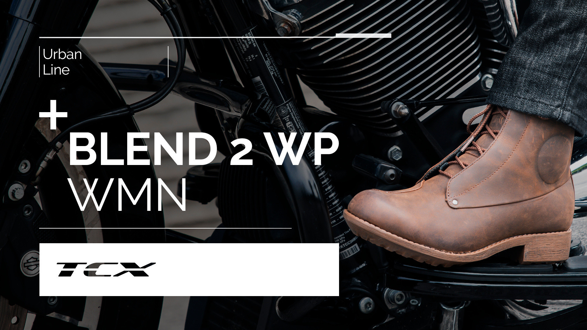 Tcx x garage boots clearance