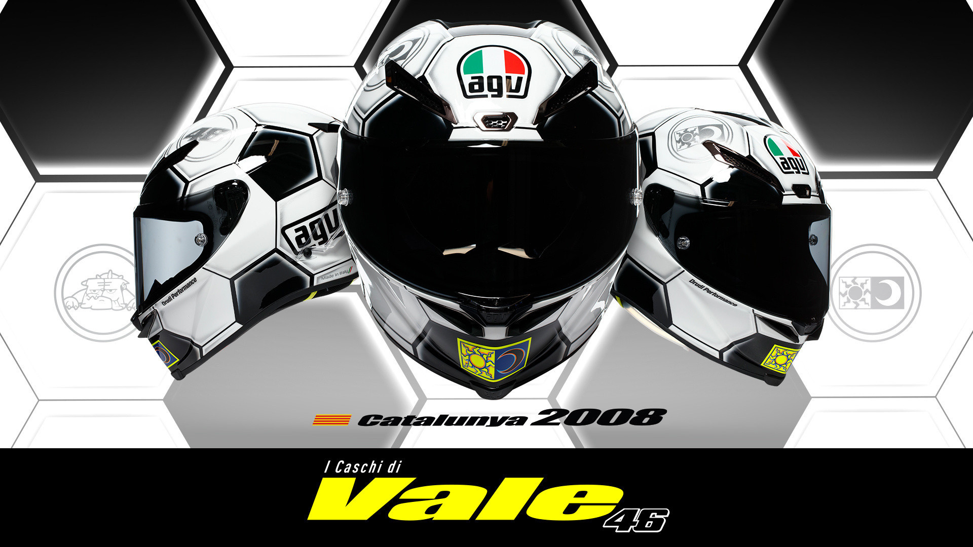 scorpion dispatch sky helmet ScorpionEXO AT960 Cold Weather Adventure Snowmobile Modular Dual Pane Shield with Breath Box and Bluetooth Ready Speaker Pockets Topographic (Hi-Vis Shoei VFX-WR motorcycle helmet Colors:YELLOW BELLY up chin bar is dirty oil filter tumblers
