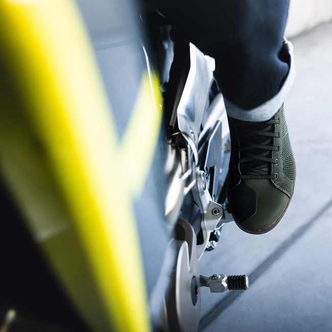 3_PDP Gallery Metractive Air_1080x1080px_2022