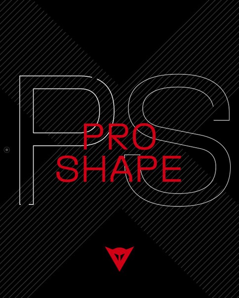 pro-shape-tech-library?v=183& pro-shape-tech-library?v=183&