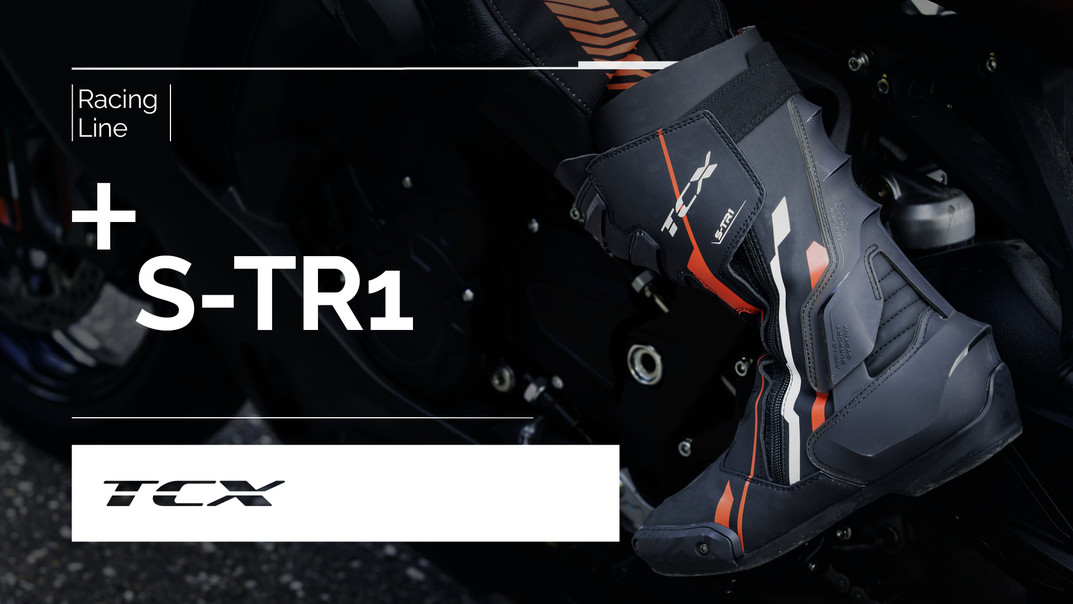 s-tr1-real-tech?v=176&dpr=263 s-tr1-real-tech?v=176&dpr=263