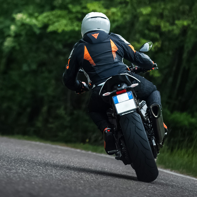 2 PDP Gallery_Super Rider 2_1080x1080px_2022 copia