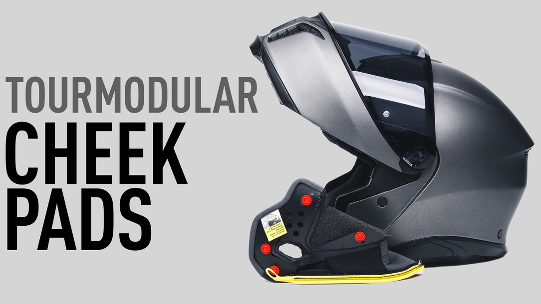 agv_tourmodular-cheeck-pad-ho?